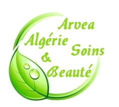 Arvea Algérie soin et beauté