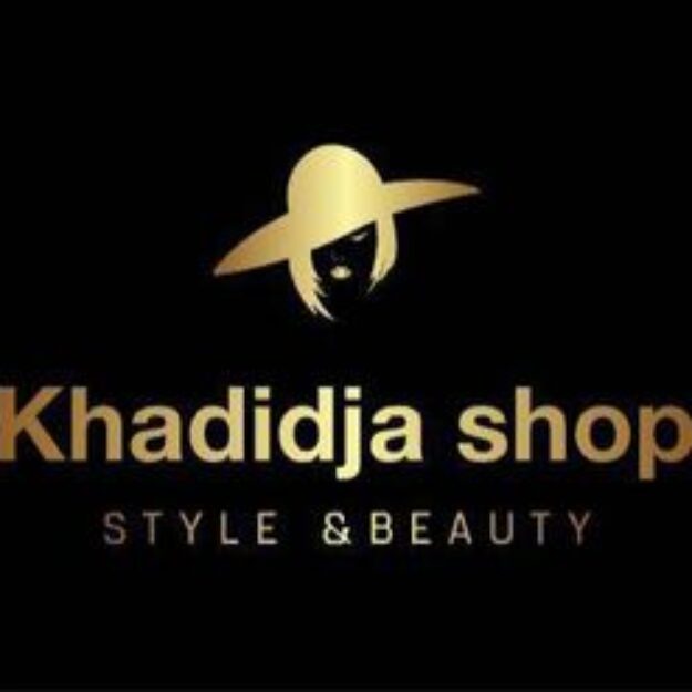 Khadidja Shop