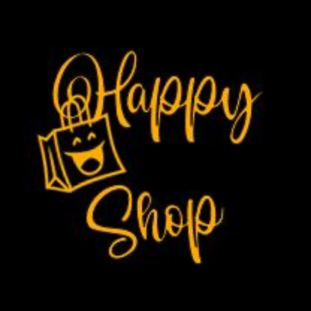 happy shop