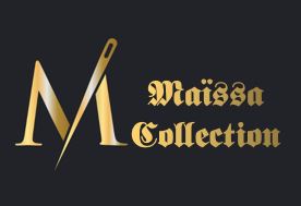 Maissa collection